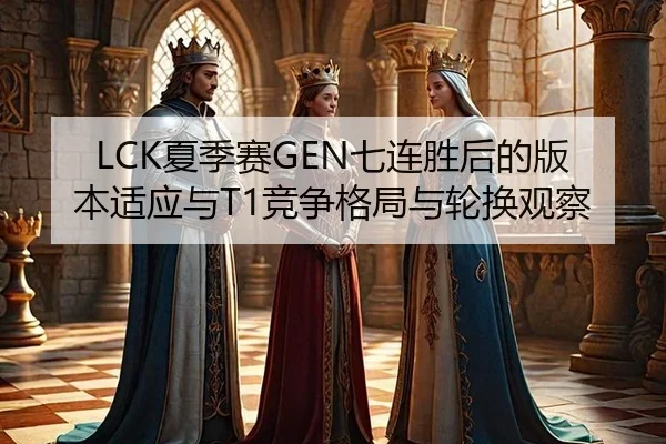 xia-ji-sai-qi-lian-sheng-hou-de-ban-ben-shi-ying-yu-jing-zheng-ge-ju-yu-lun-huan-guan-cha-2-244.jpg